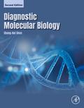 Diagnostic Molecular Biology