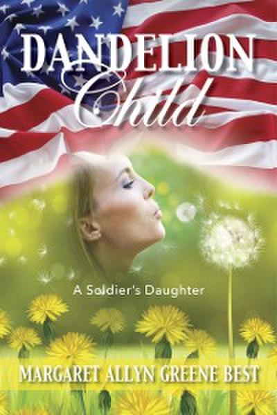 Dandelion Child