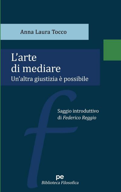 L’arte di mediare