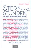 Sternstunden