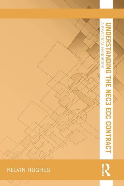 Understanding the NEC3 ECC Contract