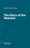 The Story of the Heavens