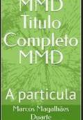 Mmd Titulo Completo Mmd