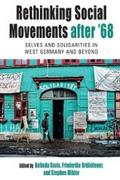Rethinking Social Movements after ’68