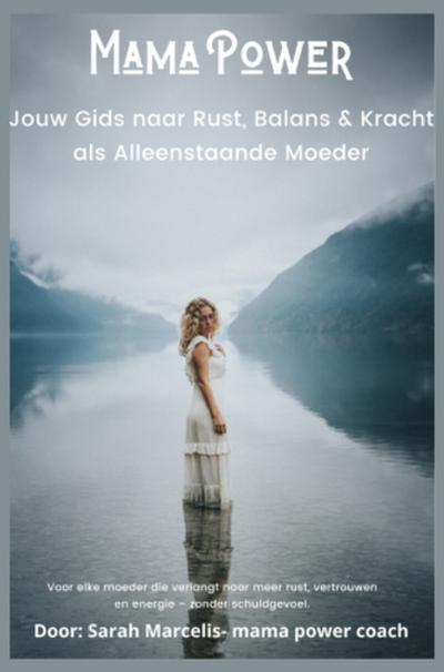 Mama Power