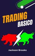 Trading Basico (Trader Experiment, #1)
