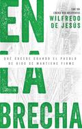 En la brecha