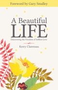 Beautiful Life