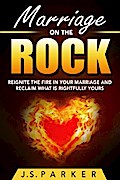 Marriage On The Rock
