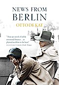 News from Berlin