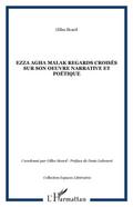 Ezza agha malak regard croisesfrancopho