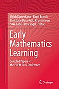 Early Mathematics Learning