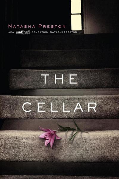 Cellar