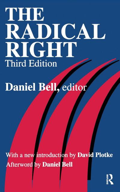 The Radical Right