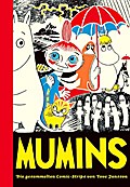 Mumins 1