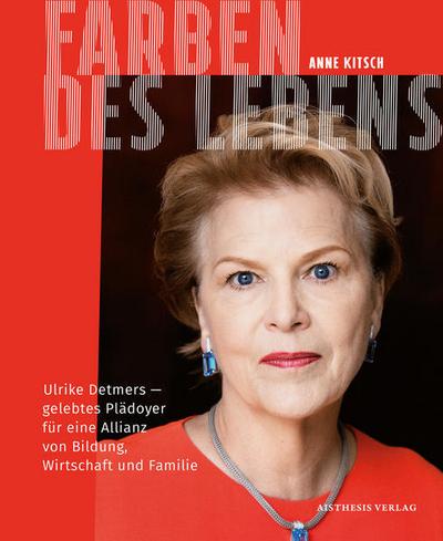 Farben des Lebens