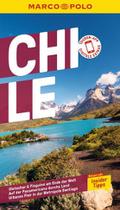MARCO POLO Chile