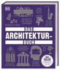 Big Ideas - Das Architektur-Buch