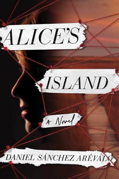 Alice’s Island