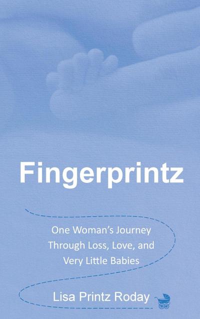 Fingerprintz