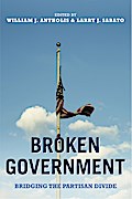 Broken Government