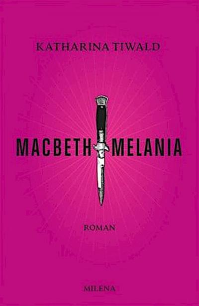 MACBETH MELANIA