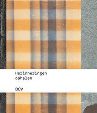 Herinneringen ophalen