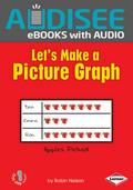 Let’s Make a Picture Graph