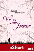 Vor dem Sommer