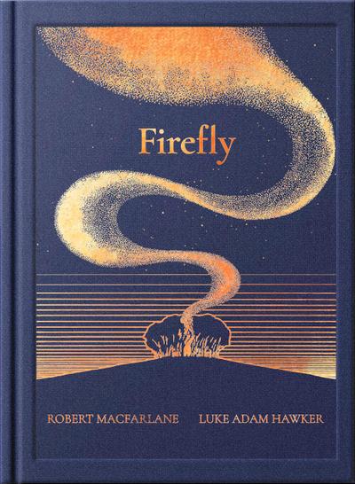 Night Creatures: Firefly