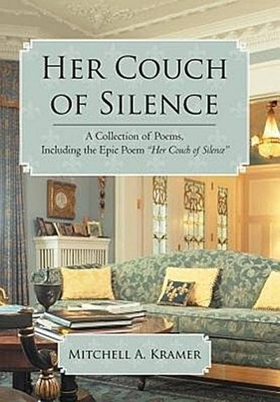 Her Couch of Silence