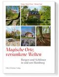 Burgen und Schlösser in und um Hamburg