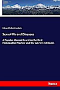 Sexual Ills and Diseases