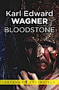 Bloodstone