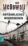 Gefährliches Wiedersehen
