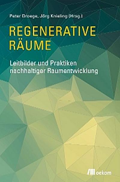 Regenerative Räume