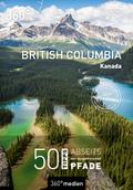 British Columbia – Kanada