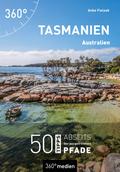 Tasmanien - Australien