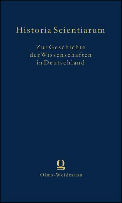 Sämtliche Werke