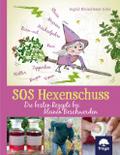 SOS Hexenschuss
