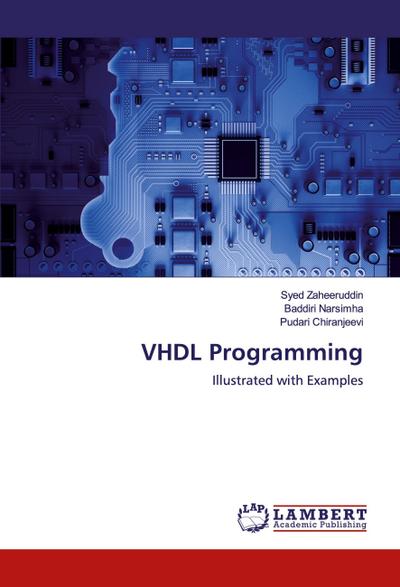 VHDL Programming