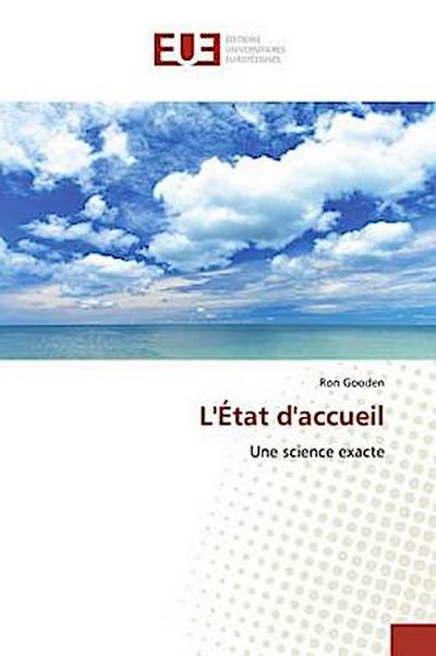 L’État d’accueil