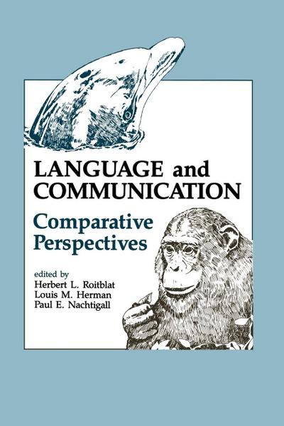 Language and Communication