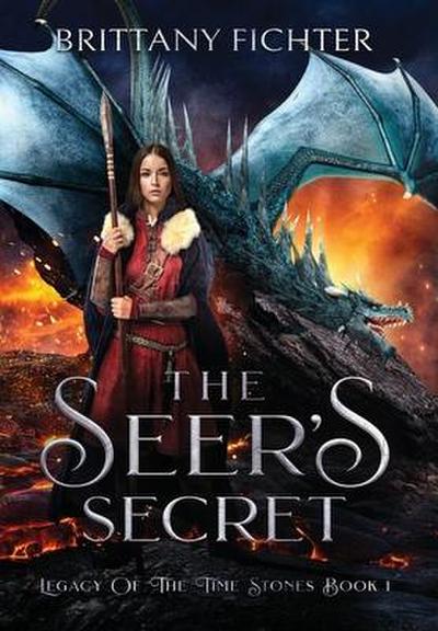 The Seer’s Secret