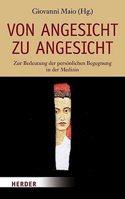 Von Angesicht zu Angesicht