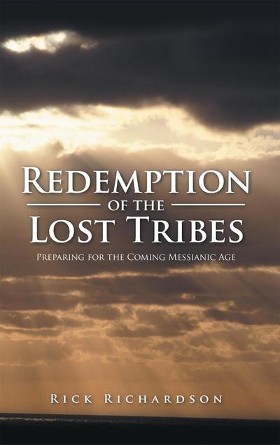 Redemption of the Lost Tribes