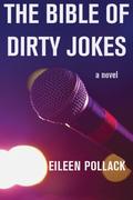 Bible of Dirty Jokes