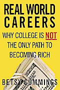Real World Careers