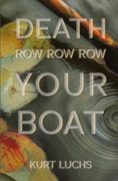 Death Row Row Row Your Boat