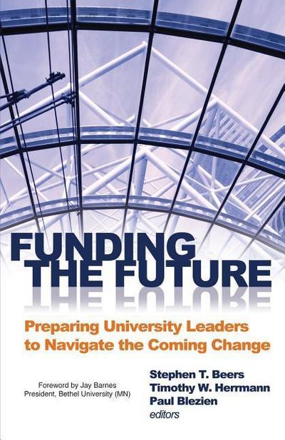 Funding the Future